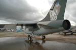 .resize_DSC_0174.JPG