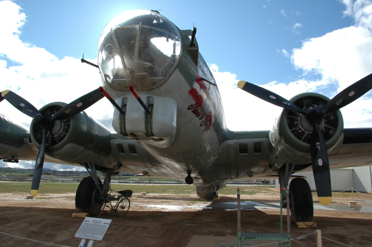 .resize_DSC_0042.JPG