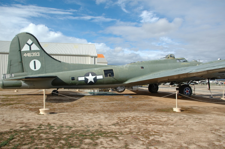 .resize_DSC_0045.JPG