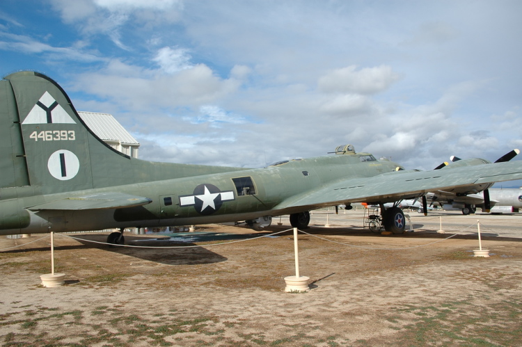 .resize_DSC_0048.JPG