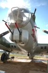 .resize_DSC_0039.JPG