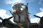.resize_DSC_0040.JPG