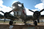.resize_DSC_0041.JPG