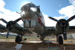 .resize_DSC_0042.JPG