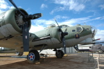 .resize_DSC_0043.JPG