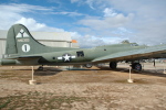 .resize_DSC_0045.JPG