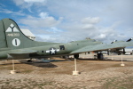 .resize_DSC_0048.JPG