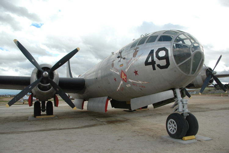 .resize_DSC_0104.JPG