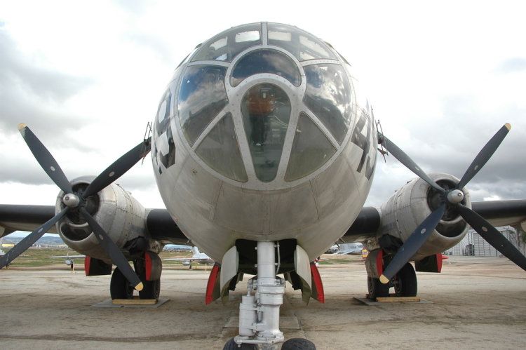 .resize_DSC_0114.JPG