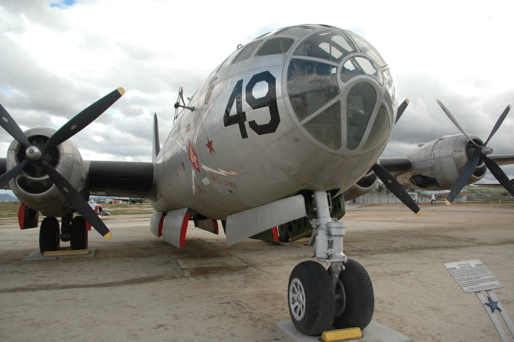 .resize_DSC_0115.JPG