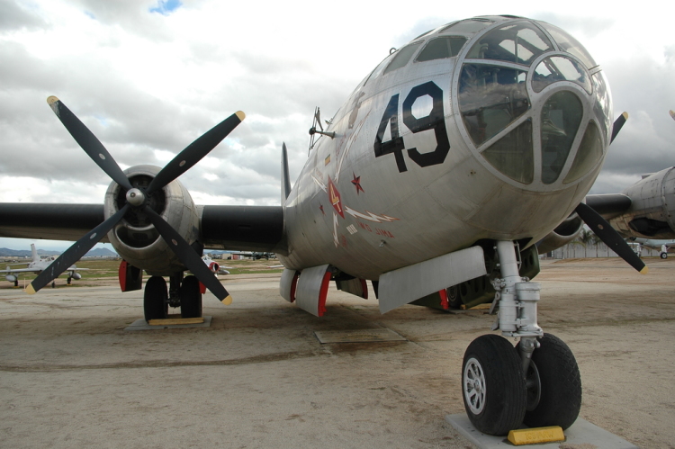 .resize_DSC_0116.JPG