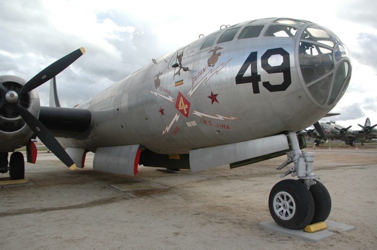 .resize_DSC_0118.JPG