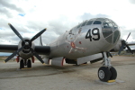 .resize_DSC_0104.JPG