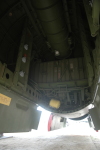 .resize_DSC_0105.JPG