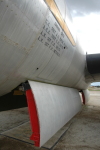 .resize_DSC_0106.JPG