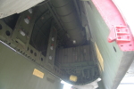 .resize_DSC_0107.JPG