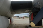 .resize_DSC_0109.JPG