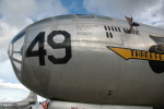 .resize_DSC_0110.JPG