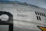 .resize_DSC_0111.JPG