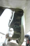 .resize_DSC_0112.JPG