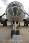 .resize_DSC_0113.JPG