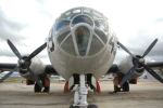 .resize_DSC_0114.JPG