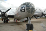 .resize_DSC_0115.JPG