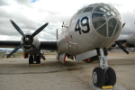 .resize_DSC_0116.JPG