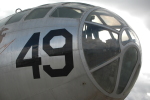 .resize_DSC_0117.JPG
