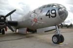 .resize_DSC_0118.JPG