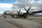 .resize_DSC_0128.JPG