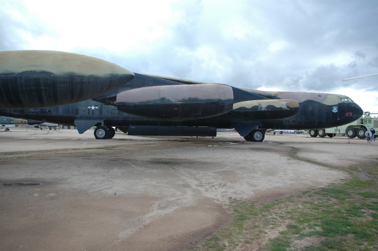 .resize_DSC_0195.JPG