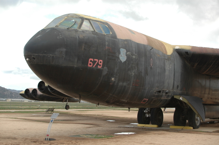 .resize_DSC_0214.JPG