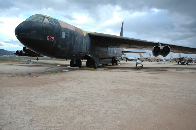 .resize_DSC_0215.JPG