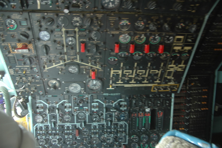 .resize_DSC_0250.JPG