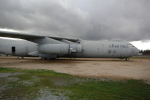 .resize_DSC_0237.JPG