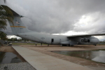 .resize_DSC_0242.JPG