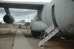 .resize_DSC_0243.JPG