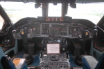 .resize_DSC_0246.JPG