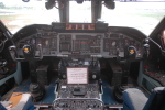 .resize_DSC_0247.JPG
