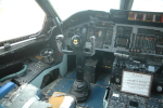 .resize_DSC_0248.JPG