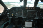 .resize_DSC_0249.JPG