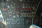 .resize_DSC_0250.JPG