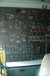 .resize_DSC_0251.JPG
