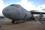 .resize_DSC_0255.JPG