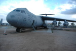 .resize_DSC_0256.JPG