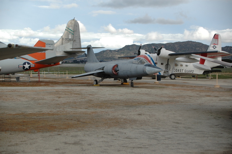 .resize_DSC_0137.JPG