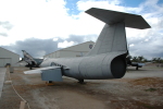 .resize_DSC_0101.JPG