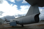 .resize_DSC_0103.JPG
