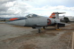 .resize_DSC_0119.JPG